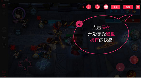 20220124194155507292604