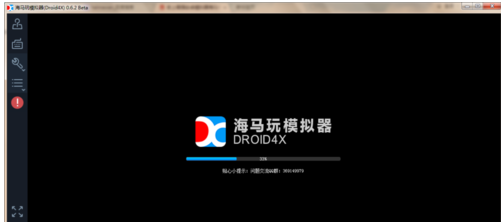 20220124194230691953500