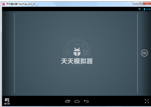 20220124194233432012603