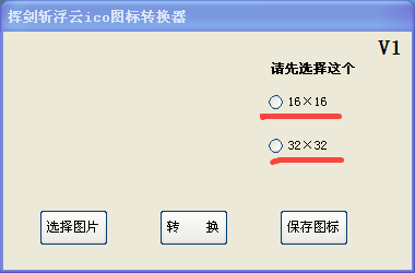 20220124194534247282300