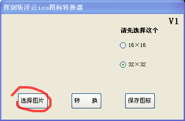 20220124194535366360002