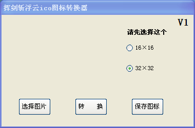 20220124194535606159501