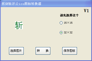 20220124194536843554103