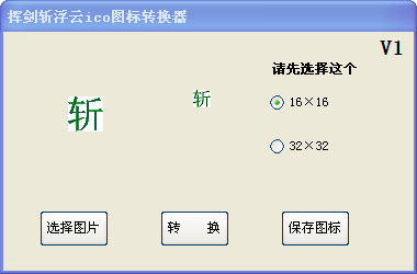 20220124194539408899507