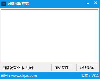 20220124194542190564800