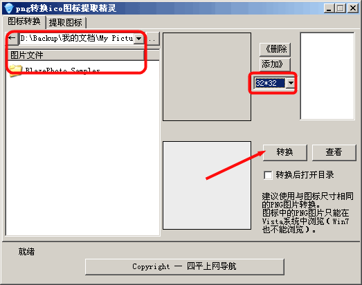20220124194549190974400