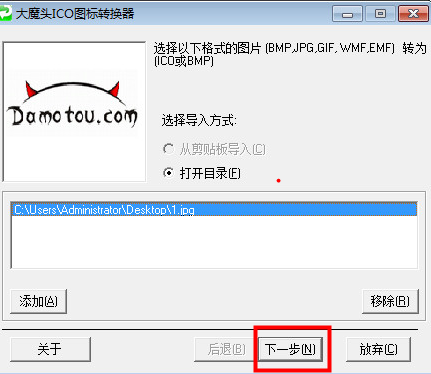 20220124194555853735902