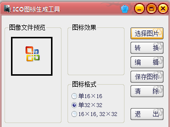 20220124194602507603600