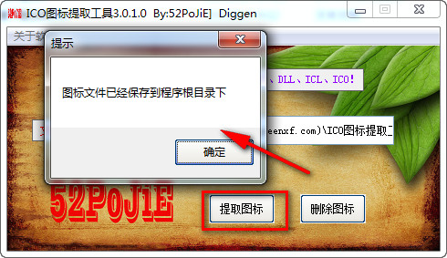 20220124194621322014901