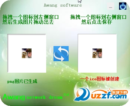 20220124194629596699500