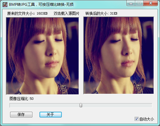 20220124194706849566601