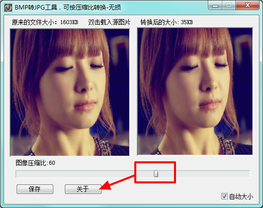 20220124194707946966902