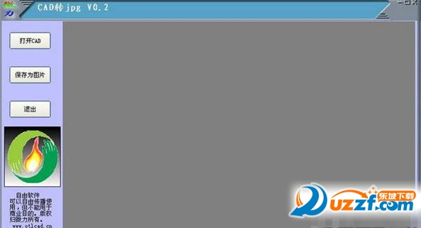 20220124194716481282300