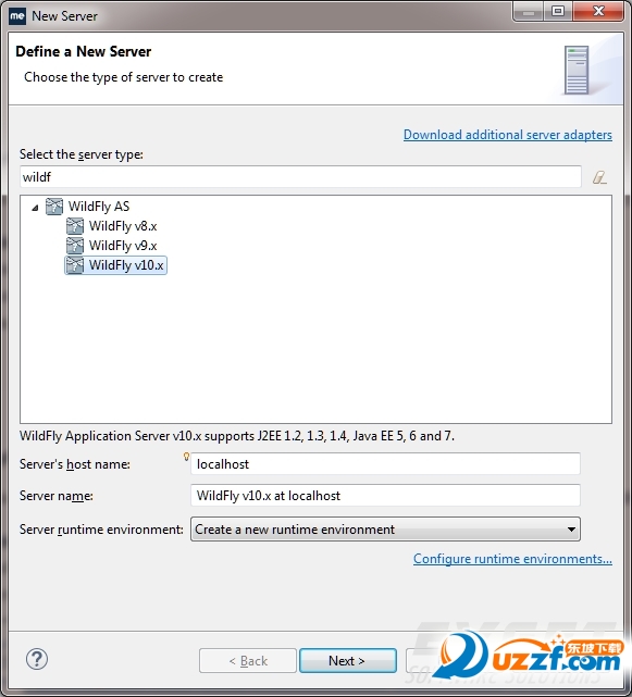 20220124194736317964700