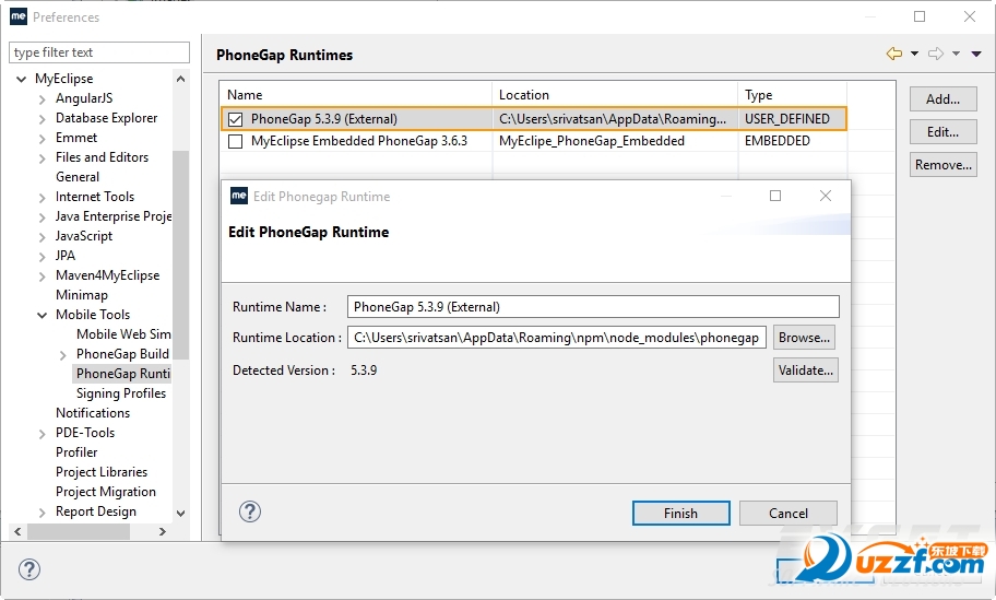 20220124194738327655701