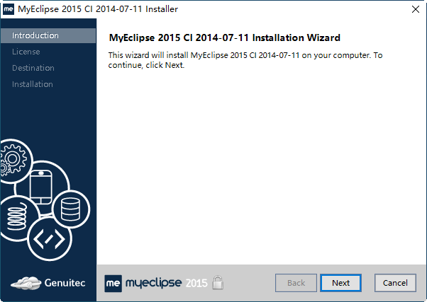 20220124194739186405703