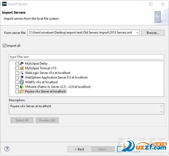 20220124194739919881202