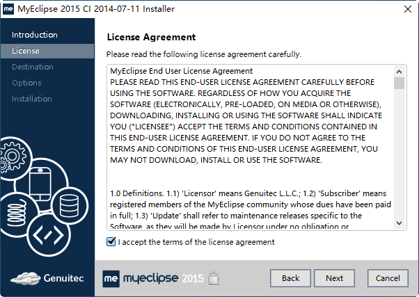 20220124194740558612404