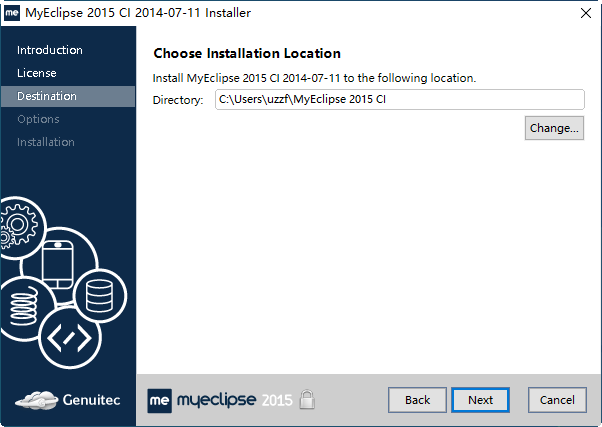 20220124194741928837505