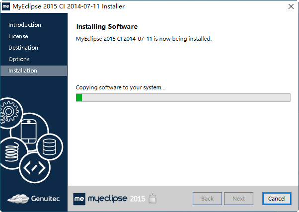 20220124194742374161807