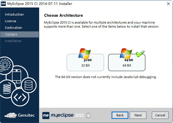 20220124194742905763506