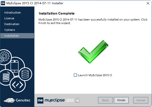 20220124194743641091808