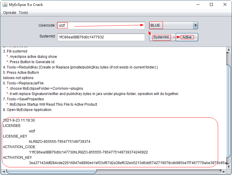 20220124194744413695709