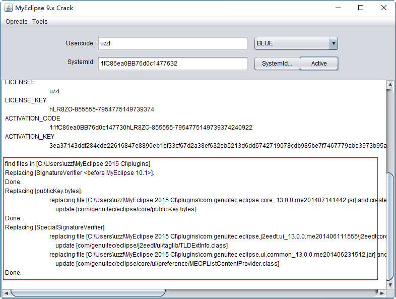 20220124194746288121013