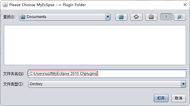 20220124194746720156512