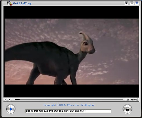 20220124194801584455200