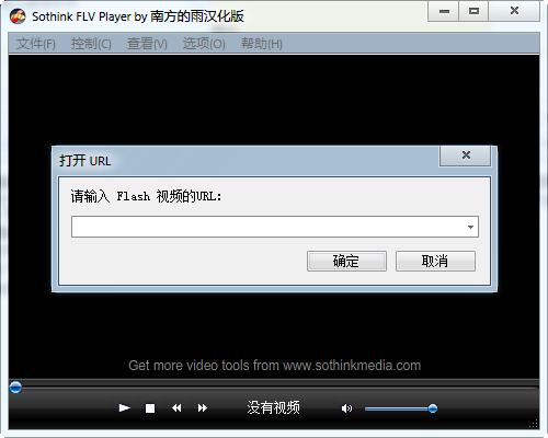 20220124194805772465301