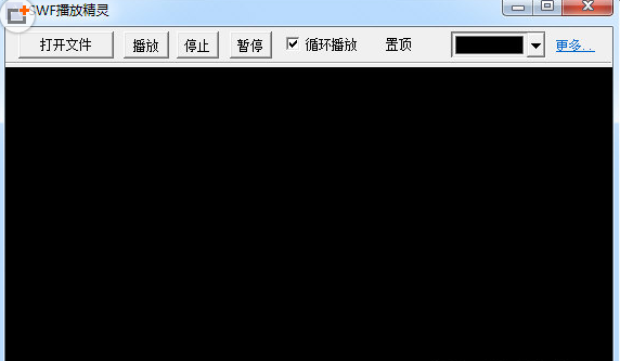 20220124194821993291400