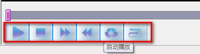 20220124194833453498601