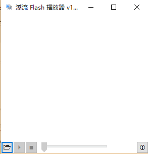 20220124194852970116200