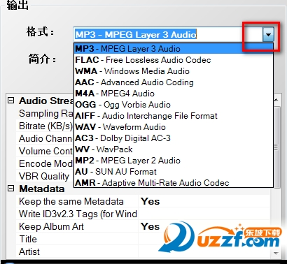 20220124194909456438702