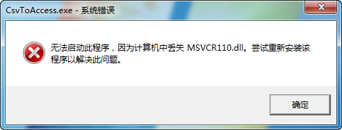 20220124194943749194600