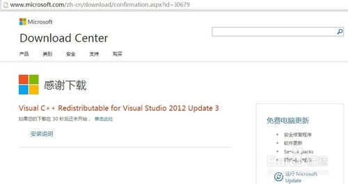 20220124194945576026603