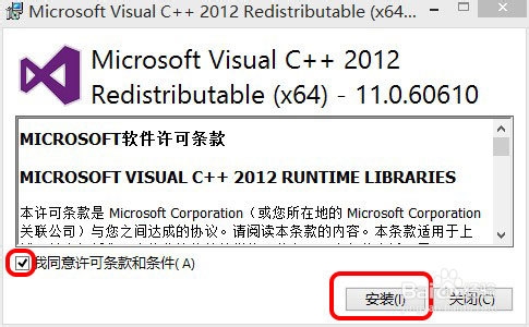 20220124194946151681104