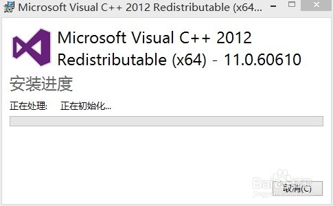 20220124194947419146305