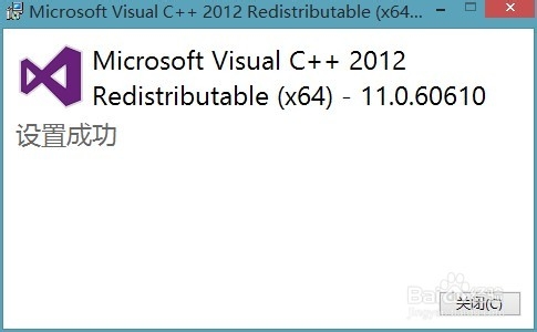 20220124194947594911006