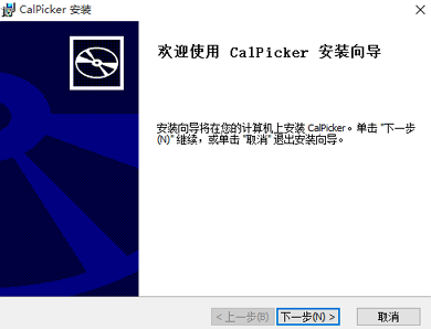 20220124194950275216200