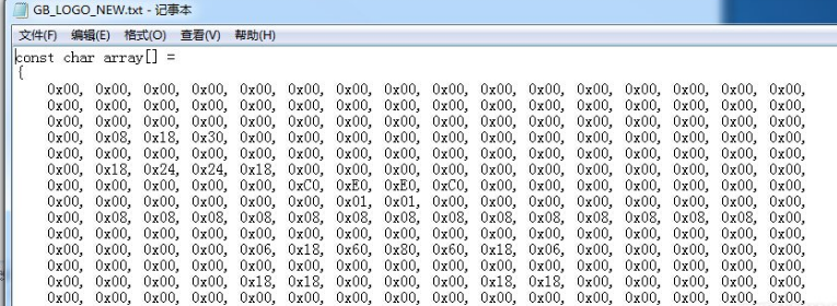 20220124195011243164702