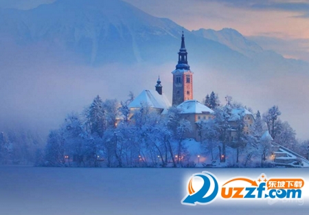 20220124195023201186200