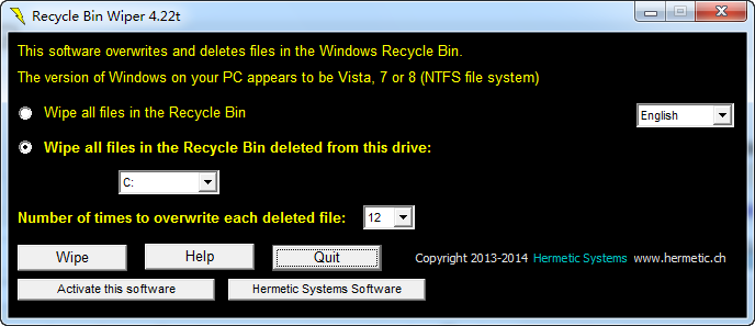 20220124195051125767300