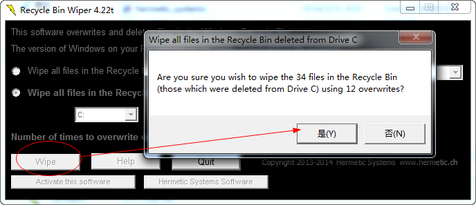 20220124195052197652502