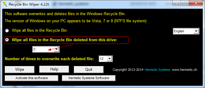 20220124195052225521101