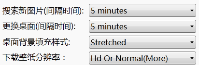 20220124195103723872101