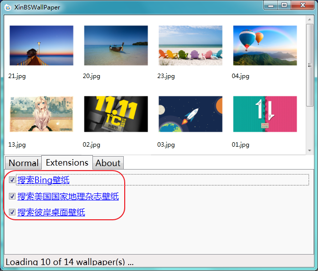 20220124195104318505502