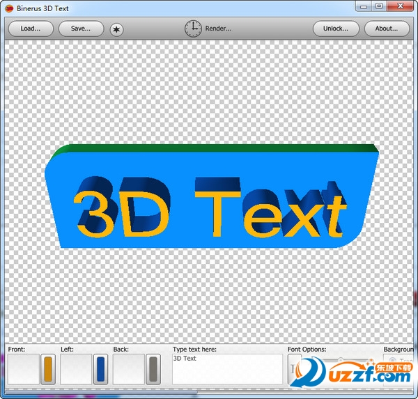 20220124195110689443700