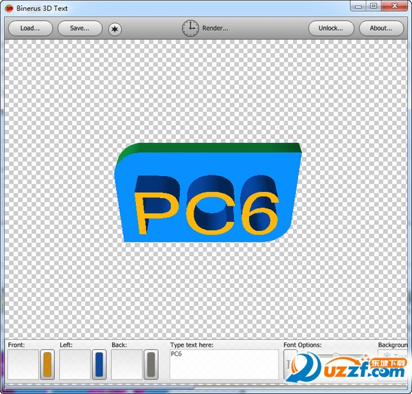 20220124195112660605702